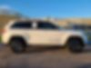 1C4RJFLG6LC330809-2020-jeep-grand-cherokee-0