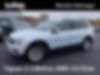 3VV0B7AX0KM056343-2019-volkswagen-tiguan