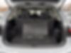 3VV0B7AX0KM056343-2019-volkswagen-tiguan-1