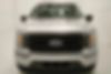 1FTFW1ED9MFC24283-2021-ford-f-150-2
