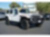 1C4HJXFN3LW263161-2020-jeep-wrangler-unlimited-0