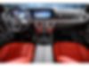 W1NYC6BJ8MX369150-2021-mercedes-benz-g-class-1