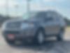 1FMJU1H55EEF61637-2014-ford-expedition-0