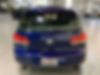 WVWHV7AJ9DW108074-2013-volkswagen-gti-2
