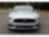 1FATP8EM2G5284527-2016-ford-mustang-1