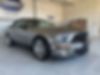 1ZVHT89S385198310-2008-ford-mustang-0