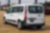 NM0GS9E20N1512623-2022-ford-transit-connect-2