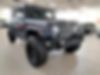 1C4BJWEG6HL645194-2017-jeep-wrangler-unlimited-0
