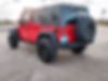 1C4BJWDG4FL503845-2015-jeep-wrangler-1