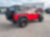 1C4BJWDG4FL503845-2015-jeep-wrangler-2
