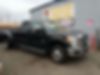 1FT8W3DT8FED47062-2015-ford-f-350-0