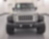 1C4BJWDG2GL204825-2016-jeep-wrangler-unlimited-1