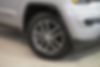 1C4RJFBG0JC423386-2018-jeep-grand-cherokee-2