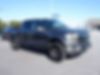 1FTEW1EP0GFB74545-2016-ford-f-150-0