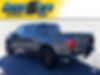 1FTEW1EP0GFB74545-2016-ford-f-150-2