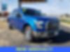 1FTEW1EPXHFA03948-2017-ford-f-150-0