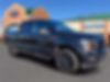 1FTEW1EP6KFC62086-2019-ford-f-150-0