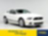 1ZVBP8AM7D5250832-2013-ford-mustang-0