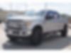 1FT7W2BT1HEB21120-2017-ford-f-250-0