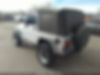 1J4FA29176P715012-2006-jeep-wrangler-2