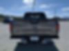 1FTFW1E44KFD10632-2019-ford-f-150-2