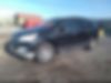 1GNKVGED1BJ214787-2011-chevrolet-traverse-1