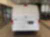 3N6CM0KN2JK693395-2018-nissan-nv200-compact-cargo-2