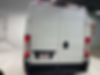 3C6TRVCG6JE113170-2018-ram-promaster-cargo-van-2