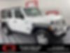 1C4HJXDM8MW795758-2021-jeep-wrangler-unlimited-0