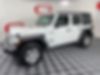 1C4HJXDM8MW795758-2021-jeep-wrangler-unlimited-2