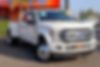 1FT8W4DT2JEC58795-2018-ford-f-450-1