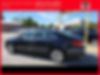 WVWMN7ANXCE535737-2012-volkswagen-cc-1
