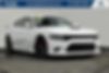 2C3CDXGJ8HH510567-2017-dodge-charger-0
