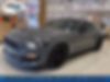 1FA6P8JZ0J5500994-2018-ford-mustang-0