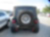 1J4FA39SX2P771907-2002-jeep-wrangler-1
