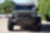1C4HJXFGXMW533649-2021-jeep-wrangler-unlimited-1