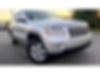 1C4RJFAG2CC208385-2012-jeep-grand-cherokee-0