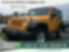 1C4AJWAGXCL149597-2012-jeep-wrangler