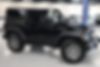 1C4AJWAG4EL191301-2014-jeep-wrangler-1