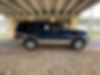 1FMJU1H54CEF01619-2012-ford-expedition-0