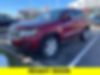 1C4RJFAGXCC140403-2012-jeep-grand-cherokee-2