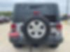 1C4BJWDGXFL605490-2015-jeep-wrangler-unlimited-2
