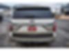 1FMJK2AT3JEA33853-2018-ford-expedition-2