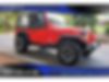 1J4FA29144P743590-2004-jeep-wrangler-0