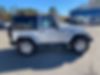 1J8FA54127L177643-2007-jeep-wrangler-0