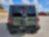 1J4GB59197L156929-2007-jeep-wrangler-2