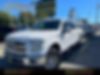 1FTEW1EGXHFC04913-2017-ford-f-150-0