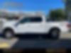 1FTEW1EGXHFC04913-2017-ford-f-150-1