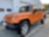 1C4BJWEG0CL170487-2012-jeep-wrangler-unlimited-0