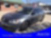 3VWD17AJ0GM375986-2016-volkswagen-jetta-0